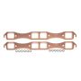MR. GASKET MRG7167 Copperseal Exh Gasket BB Mopar