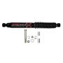 Skyjacker 8013 OEM STAB KTBLACK W/BLK BT