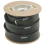 Design Engineering 92474 Fire Sleeve 1in x 25ft