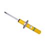 Bilstein 24245791 B6 Performance - Suspension Shock Absorber