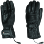 First Gear 527430 iTouch Gloves