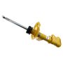 Bilstein 22223401 B6 Performance - Suspension Strut Assembly