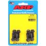 ARP ARP100-7503 Valve Cover Bolt Kit - 1/4-20 12pt. (8)
