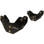 Carli CS-DRAD-14 13-23 Ram 2500/3500 Radius Arm Drop Bracket
