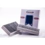 PRONTO FILTERS PC9376 Cabin Air Filter