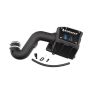 Volant 1595461 PowerCore Closed Box Air Intake