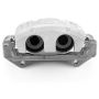 PowerStop L4923 Autospecialty By PowerStop Replacement Brake Caliper