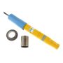 Bilstein 24023382 B6 4600 - Suspension Shock Absorber