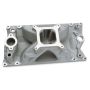 CHEVROLET PERFORMANCE GMP12496822 SBC Vortec Eliminator Intake Manifold
