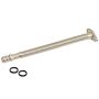 BD Diesel 1453105 BD Flexible Turbo Oil Return Line 12-inch (OE equivalent 3970875)