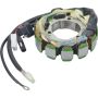 Arrowhead 340-22017 Arctic Cat 12V Sta