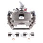 PowerStop L5465 Autospecialty By PowerStop Replacement Brake Caliper