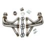 Stainless Steel Headers 75-86 GM P/U SBC