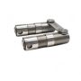 LS Hyd Roller Lifter Set Tie-Bar Design