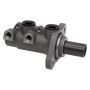 Dynamic Friction 355-47120 Master Cylinder