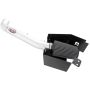 AEM 21-8504DP Brute Force Intake System