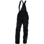 First Gear 525856 Kilimanjaro 2.0 Pants