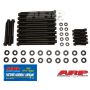 ARP 234-3724 2003 And Earlier Small Block Chevy GENIII LS 12pt Head Bolt Kit