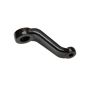 Skyjacker RA100 RAM DROP PITMAN ARM