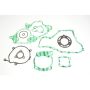 Athena P400210850085 92-02 Honda CR 80 R/RB / 03-07 Honda CR R 85 Complete Gasket Kit