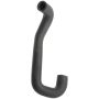 Dayco 71236 Radiator Hose