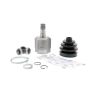 VAICO V10-2166 JOINT KIT
