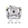 PowerStop L3413A Autospecialty By PowerStop Replacement Brake Caliper