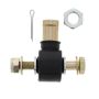 All Balls Racing 51-1055 Tie Rod Kits