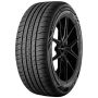 GT RADIAL Champiro Touring A/S 235/65R16 All-Season