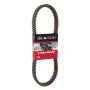 GATES 27R4159 G-Force Redline Continuously Variable Transmission (CVT) Belt