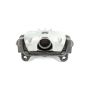 PowerStop L4699 Autospecialty By PowerStop Replacement Brake Caliper