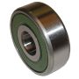 SKF AB1 SKF Alternator Bearing Drive End AB1 For Toyota Acura Mitsubishi Chrysler Mazda