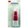 AISIN AB1281B OE Formula Form-In-Place-Gasket