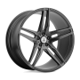 AB012 20X10.5 BLANK M-GRT (108-127)