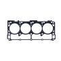 Cometic Gasket C5876-036 Cometic Chrysler 6.1L Gen-3 Hemi .036in MLS Cylinder Head Gasket - 4.100in Bore
