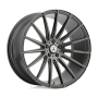 ABL14 20X10.5 5X120 M-GRAPHITE 38MM