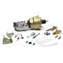 RIGHT STUFF DETAILING RSDG81310572 Power Brake Booster