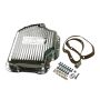 B&M 20289 Auto Trans Oil Pan