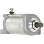 Arrowhead 410-52172 00-07 Can-Am DS650 Starter Motor