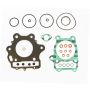 Athena P400210600265 Top End Piston Kits