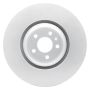 Dynamic Friction 900-73062 Coated Rotor