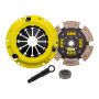 ACT 1986 Acura Integra HD/Race Sprung 6 Pad Clutch Kit