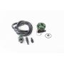 Radium Engineering 20-0841-20 FCST-X REFUELING KIT, DIRECT MOUNT, STD FILL