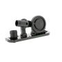 VAICO V10-9732 VENT VALVE
