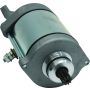 Arrowhead 410-54077 06-09 Arctic Cat 250 2x4 Starter Motor