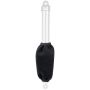ALLSTAR PERFORMANCE ALL64216 Shock Cover 12in Tall