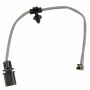 PowerStop SW-1708 Disc Brake Pad Wear Sensor