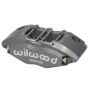 Wilwood 120-8729 Caliper-Powerlite 1.38in Pistons .790in/.860in Disc