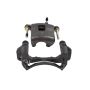PowerStop L2602 Autospecialty By PowerStop Replacement Brake Caliper