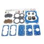 QUICK FUEL TECHNOLOGY QFT3-206 M4165/4175 Rebuilt Kit - Non-Stick